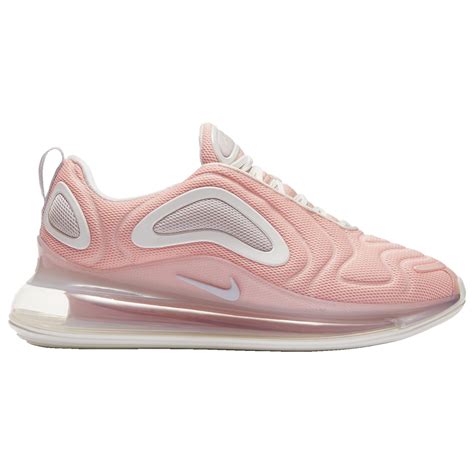 nike air 720 damen rosa|Nike Air Max 720 Women .